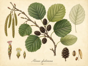 gemmoderovati ontano nerp naturopata milano