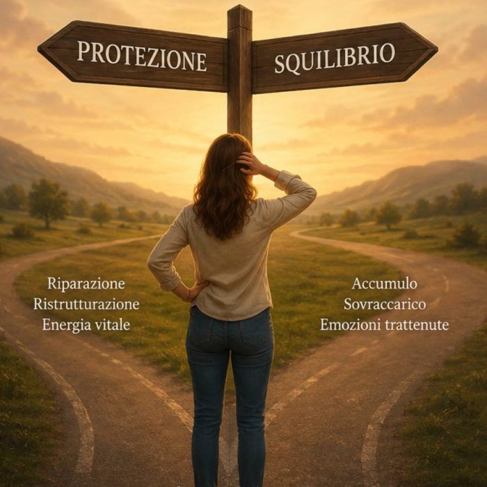 colesterolo e trigliceridi: cosa consiglia la naturopata?